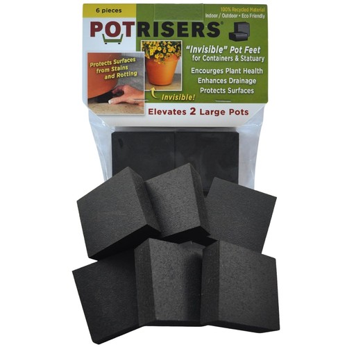 Pack large wide 3 - wide, x