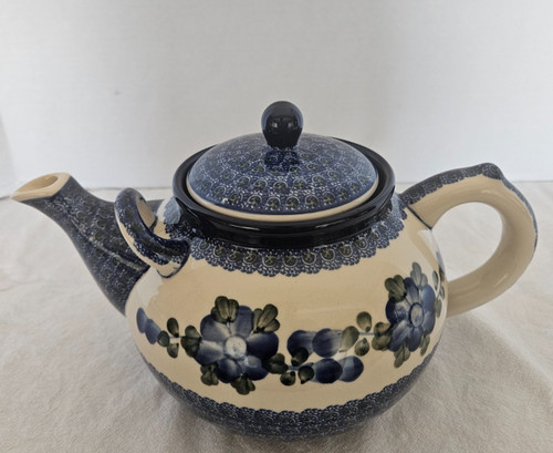Large quart double handle - large,