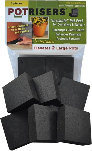 Pack large wide 3 4 - 2", 3/4"