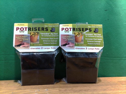 Pks potrisers pr2 6 - of,