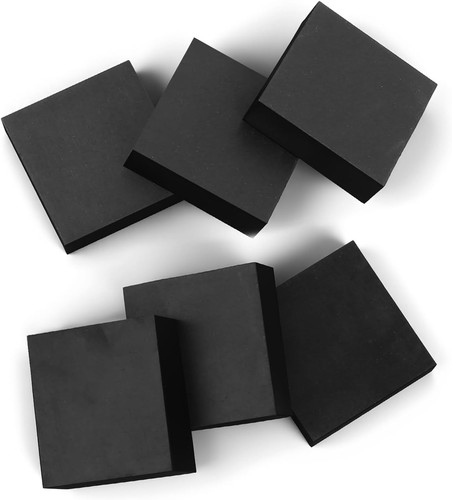Pack large wide 0 6 - 2", x
