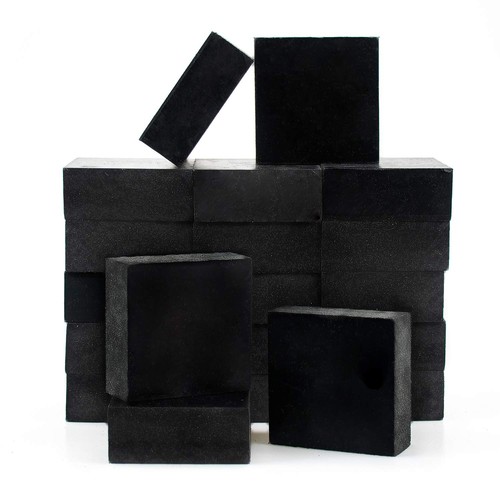 Foraineam pack flower - pack, pot