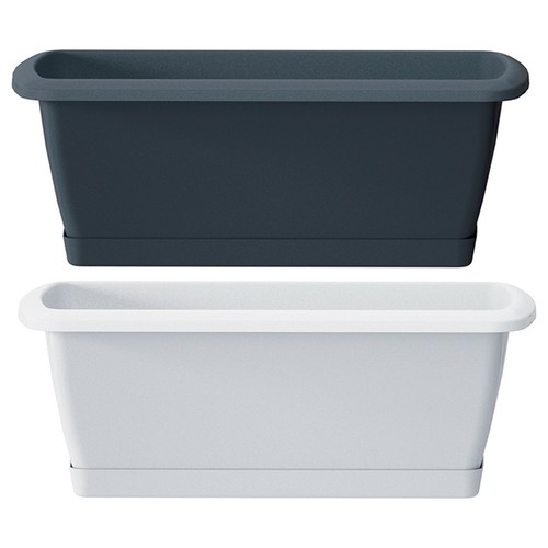Respana plastic balcony - respana,