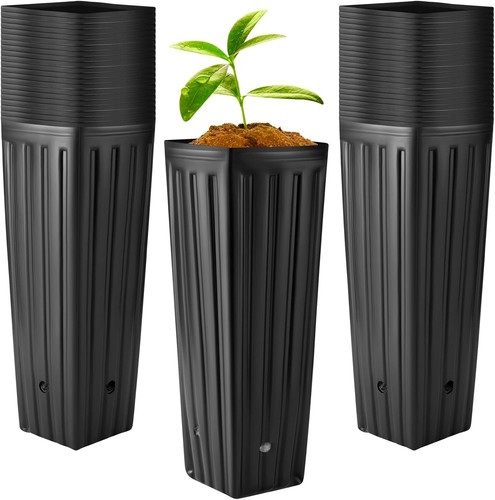 100 pcs tall tree - 50/100,