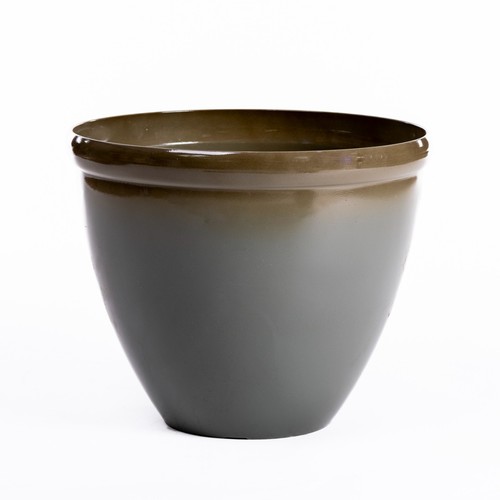 Garden gear samaria olive - samaria,