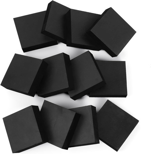 Pack large wide 0 6 - pack,