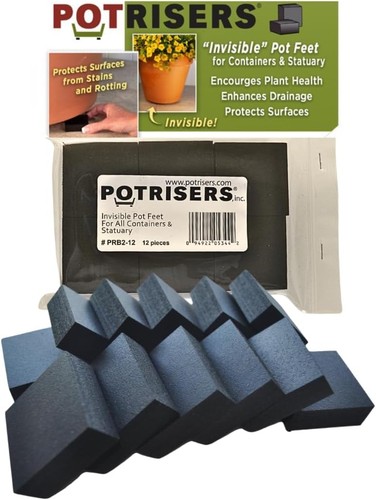 Pack large wide - 2",