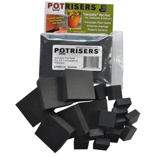 Combo pack pieces 12 - pack, (12